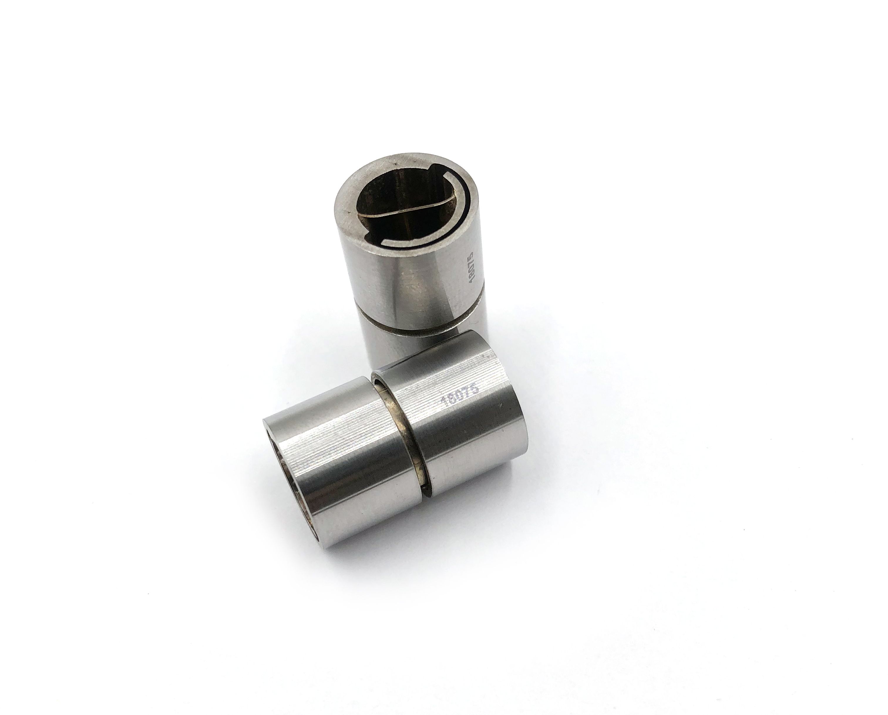 美国Riverhawk挠性轴承 6005400轴承美国CFLEX轴承、CFLEX十字弹簧轴承、CFLEX扭力弹簧、CFLEX挠性轴承