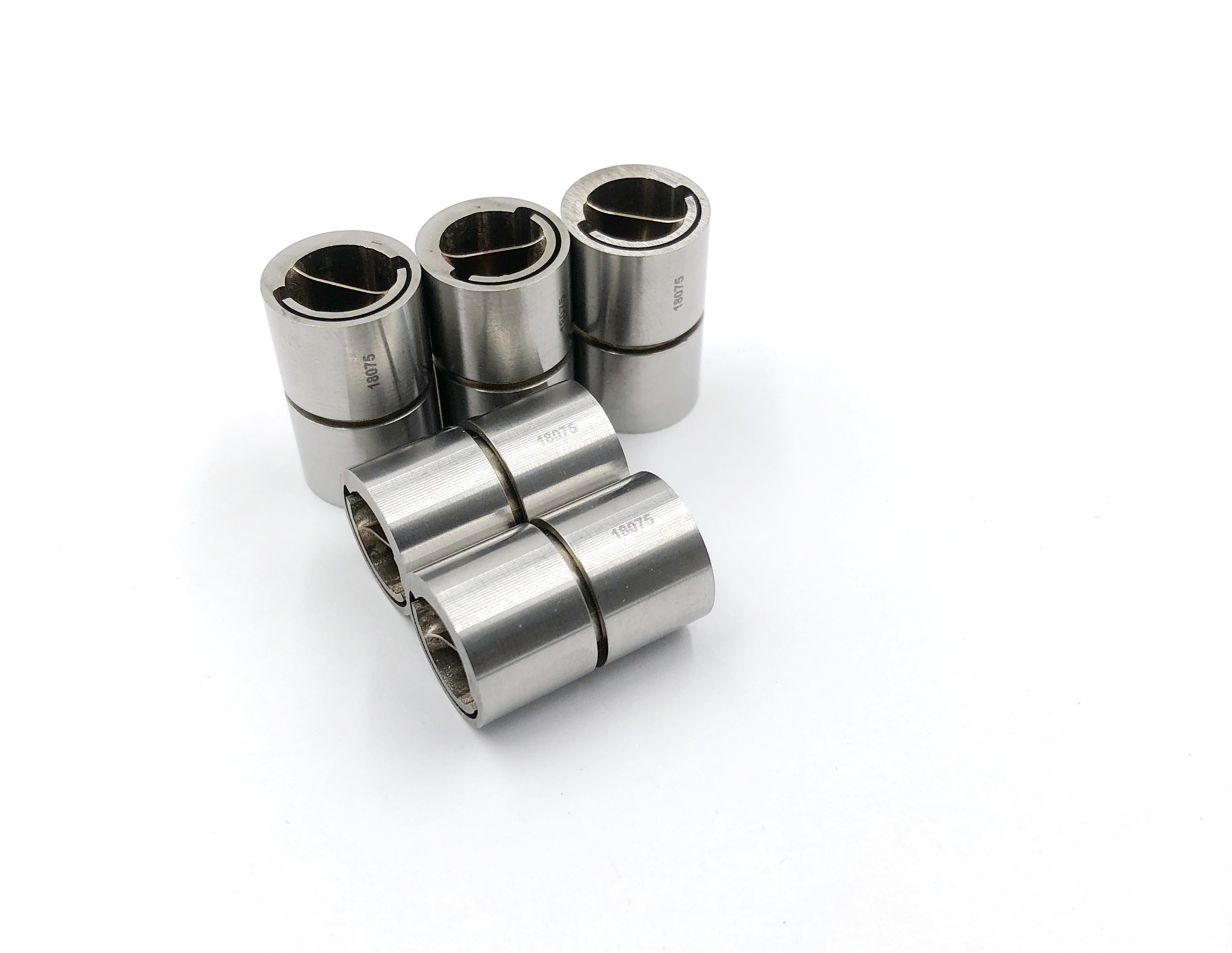 美国Riverhawk弹性轴承 6010600轴承美国CFLEX轴承、CFLEX十字弹簧轴承、CFLEX扭力弹簧、CFLEX挠性轴承